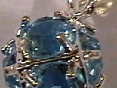 подвеска укр