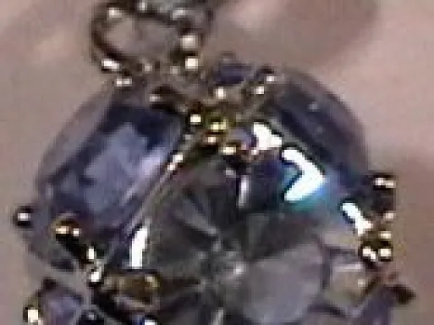 подвеска укр