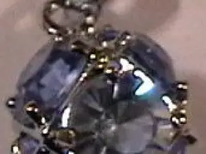 подвеска укр