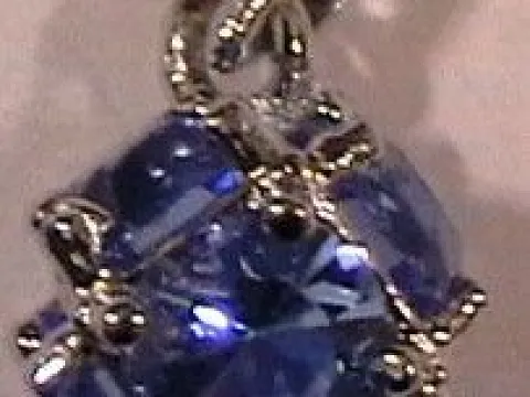 подвеска укр