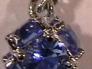 подвеска укр