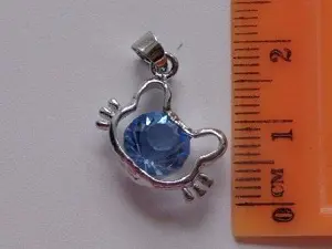 подвеска укр