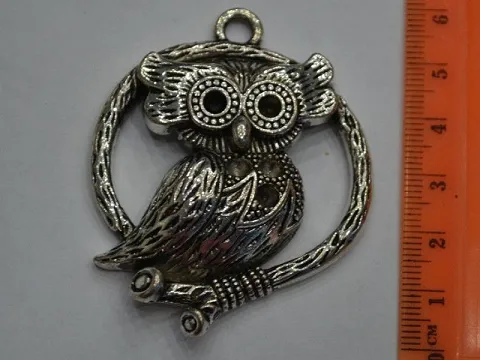 подвеска укр