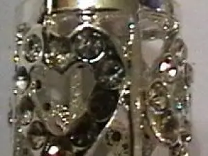 подвеска укр