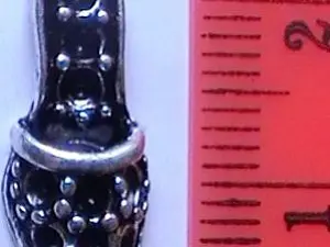 подвеска укр