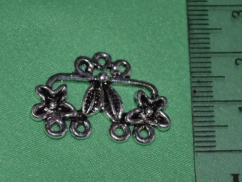 конектор укр