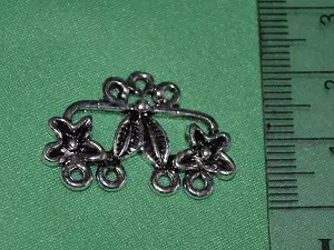 конектор укр