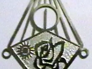 конектор укр