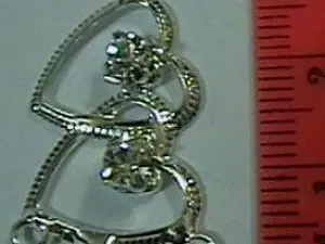 конектор укр