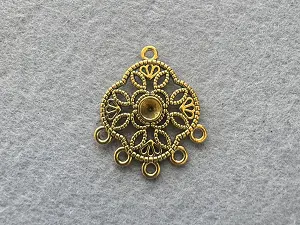 Конектор-10шт