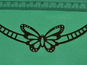 конектор укр