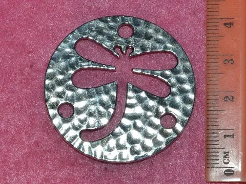 подвеска укр