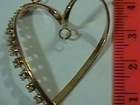 конектор укр