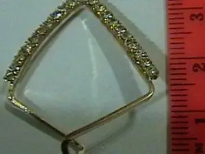 конектор укр