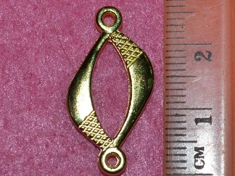 конектор укр