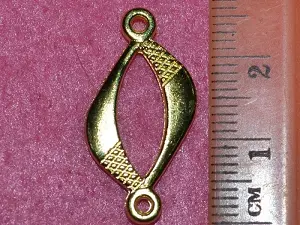 конектор укр