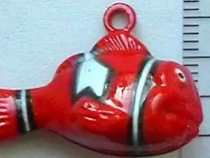 подвеска укр