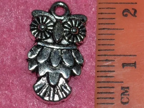 подвеска укр