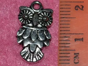 подвеска укр