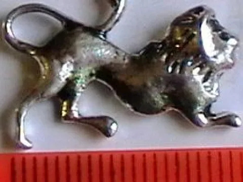 подвеска укр