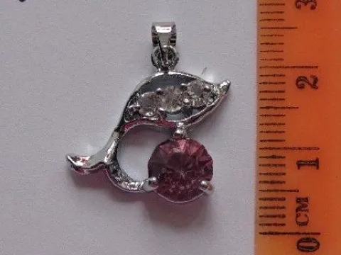 подвеска укр