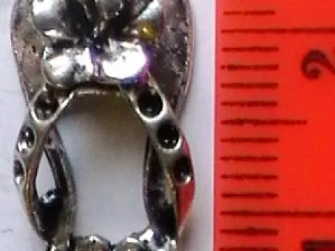 подвеска укр