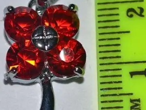 подвеска укр