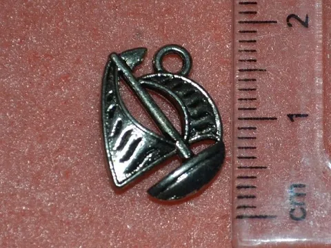 подвеска-10шт укр