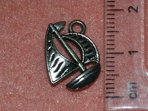 подвеска-10шт укр