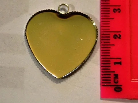 Підвіска-сетінг