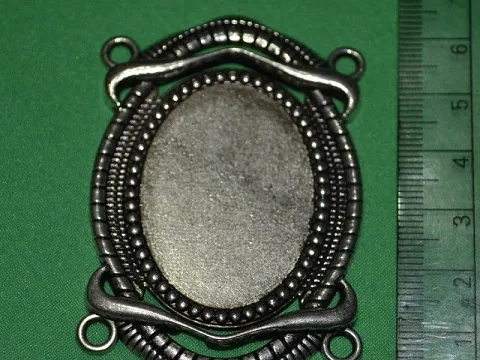 Підвіска-сетінг