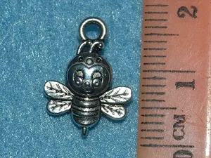 подвеска 10шт укр