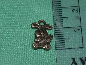 подвеска укр