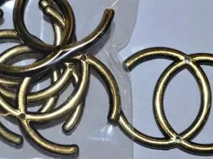 подвеска укр