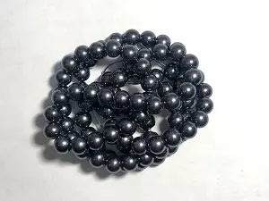 керамика-6мм укр