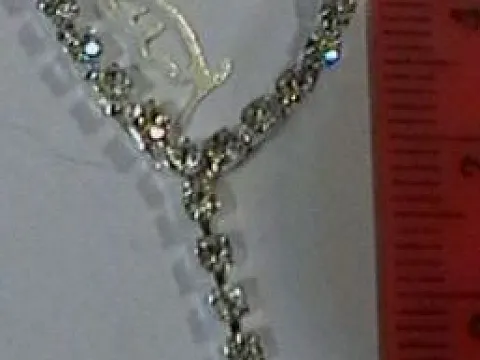 украшение укр