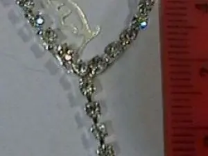 украшение укр