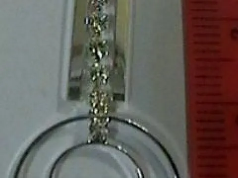 украшение укр