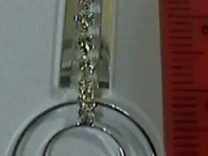 украшение укр