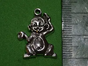 подвеска укр