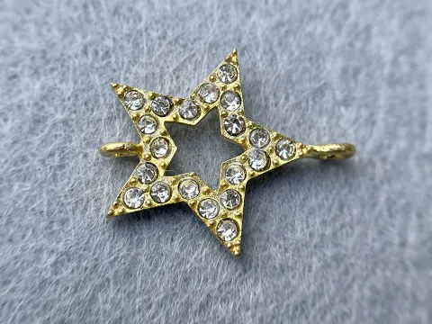 Розділювач Зірка