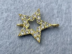 Розділювач Зірка