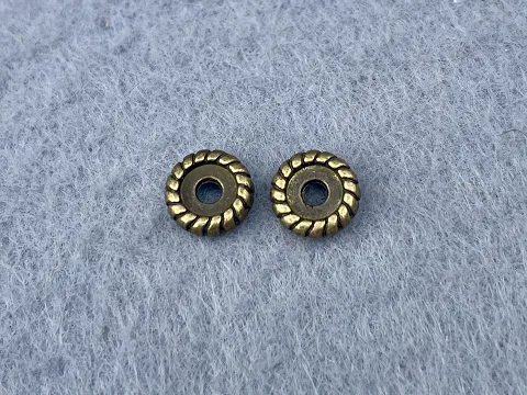 Намистини - 10шт