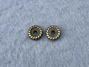 Намистини - 10шт