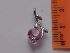 подвеска укр