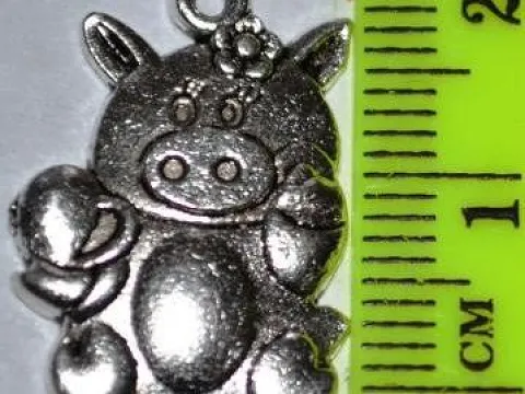 подвеска укр