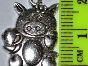 подвеска укр