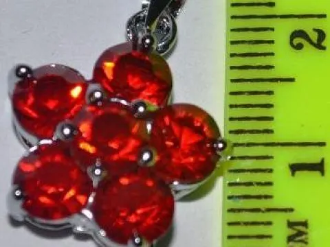 подвеска укр