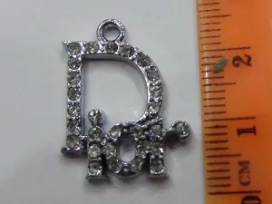 подвеска укр