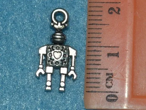 подвеска 10шт укр